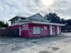 190 S Lb Brown Ave photo